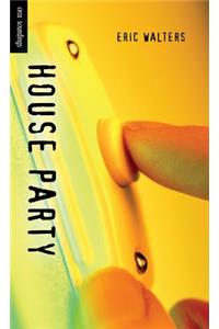House Party