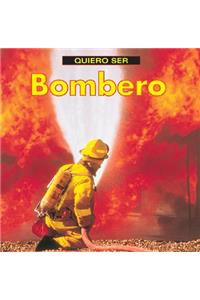 Quiero Ser Bombero