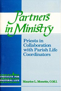 Partners in Ministry