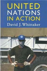 United Nations in Action