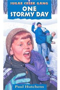 One Stormy Day