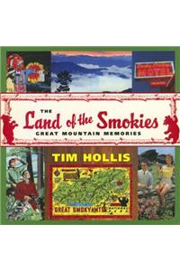 The Land of the Smokies