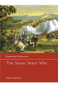 Seven Years' War