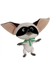 Skippyjon Jones Doll