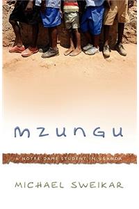 Mzungu
