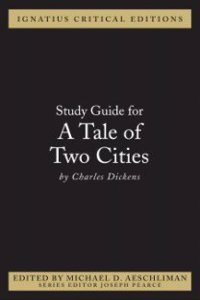 Tale of Two Cities