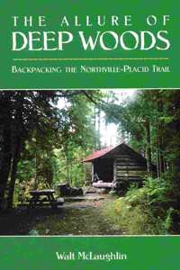 Allure of Deep Woods