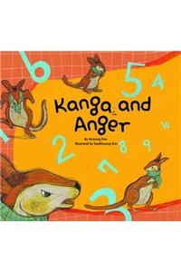 Kanga and Anger