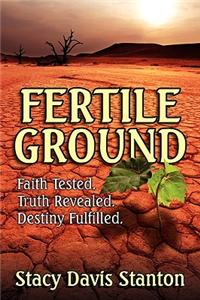 Fertile Ground