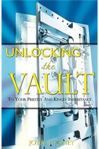 Unlocking the Vault