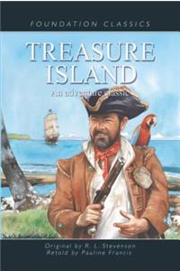 Treasure Island