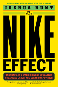 Nike Effect