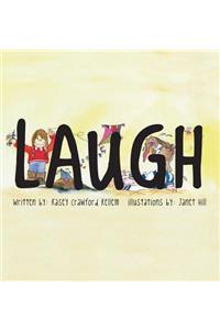 Laugh