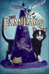 Familiars