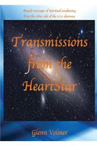 Transmissions from the HeartStar