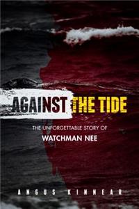 Against the Tide