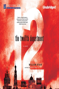 The Twelfth Department