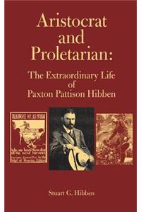 Aristocrat and Proletarian