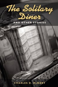 The Solitary Diner