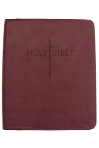 Thinline Bible-OE-Large Print Kjver