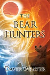 Bear Hunters