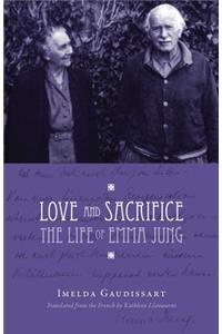 Love and Sacrifice