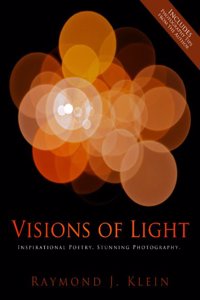 Visions of Light