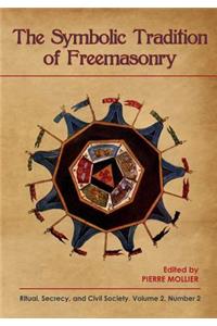 Symbolic Tradition of Freemasonry