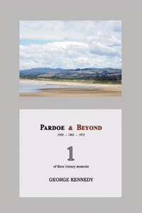 Pardoe & Beyond
