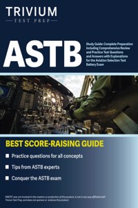 ASTB Study Guide