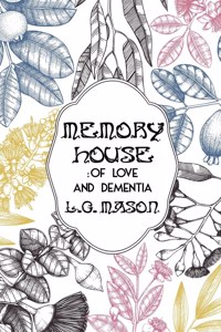 Memory House