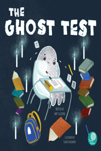 Ghost Test