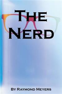 The Nerd