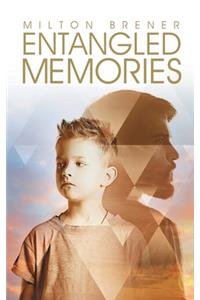 Entangled Memories