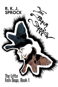 Black Sparrow