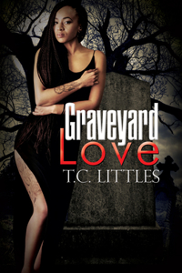 Graveyard Love