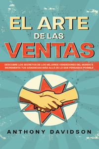 El Arte de las Ventas