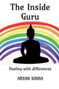 The Inside Guru