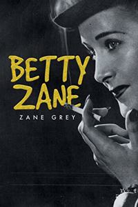 Betty Zane