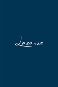 Lazarus