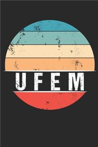 Ufem