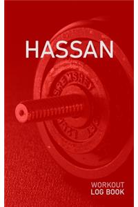 Hassan