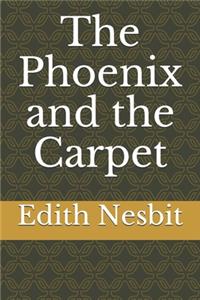 The Phoenix and the Carpet