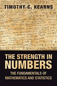 Strength in Numbers