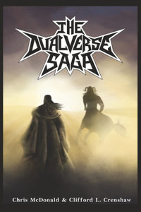 Dualverse Saga