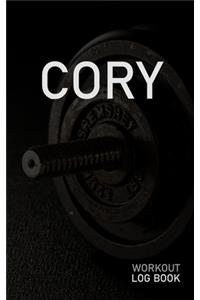 Cory