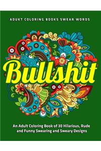 Bullshit