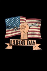 Labor day