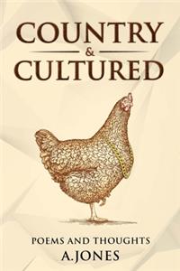 Country & Cultured