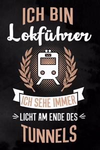 Lokführer